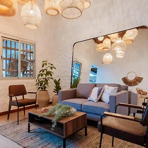 La Casa De Nelly - , Medellín Colombie