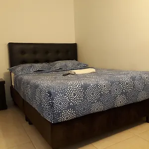 Aparta Victoria In Bogota